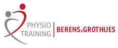 Physio und Training – Berens & Grothues