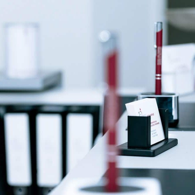 Kontakt Physiotherapie Warendorf