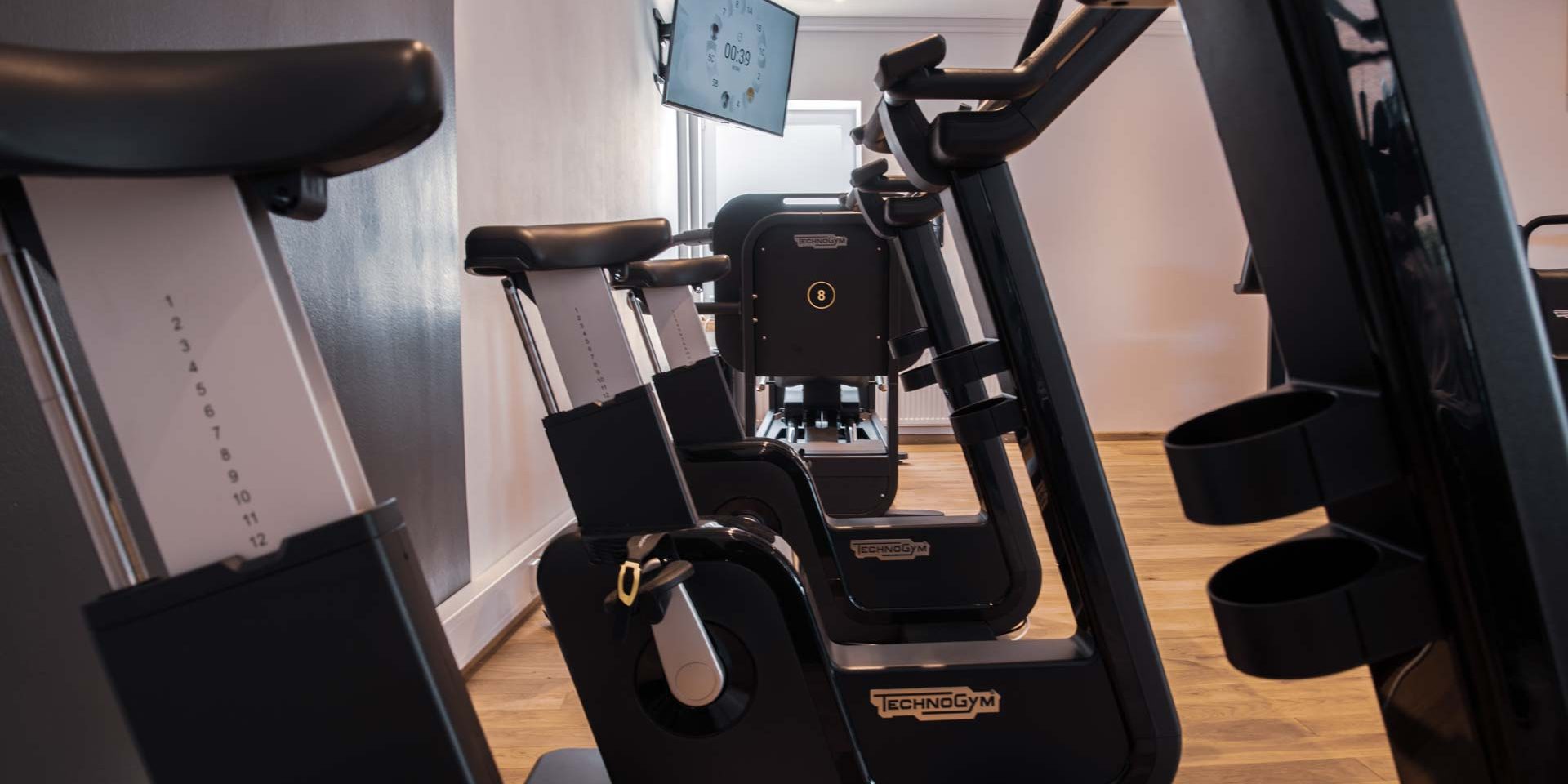 Physiotherapie-training-warendorf-3