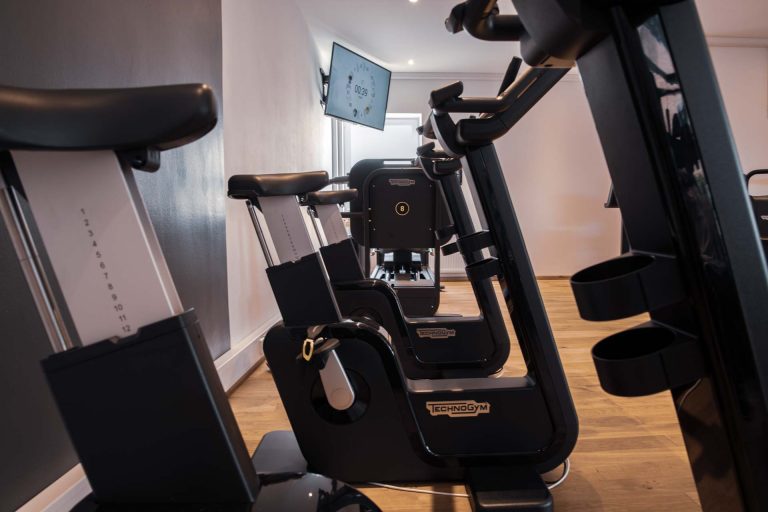 Physiotherapie-training-warendorf-3