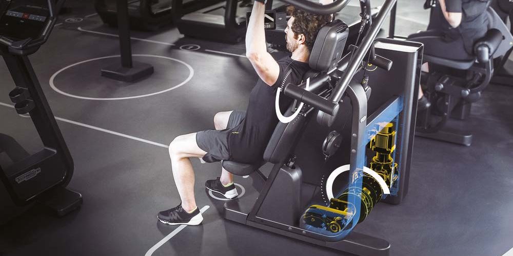 medium-BIOCIRCUITImage6