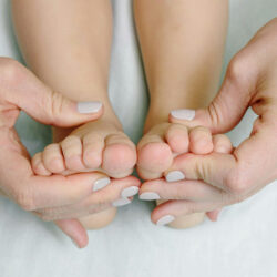 bobath-kinder bobath-kinder